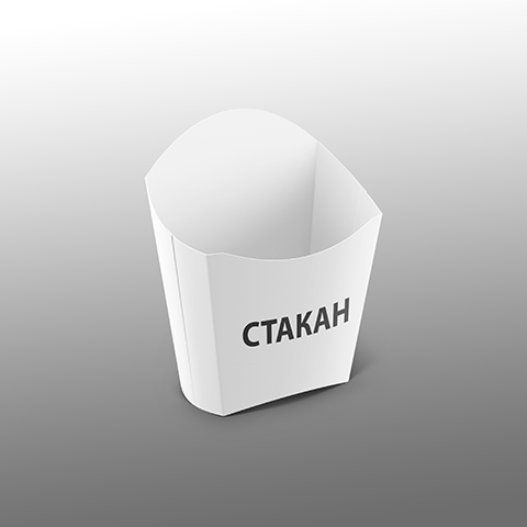 Стакан Стакан