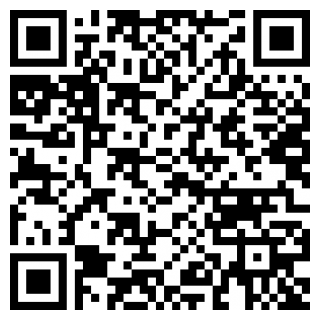 Иллюстрация: Контакты типографии Лесник