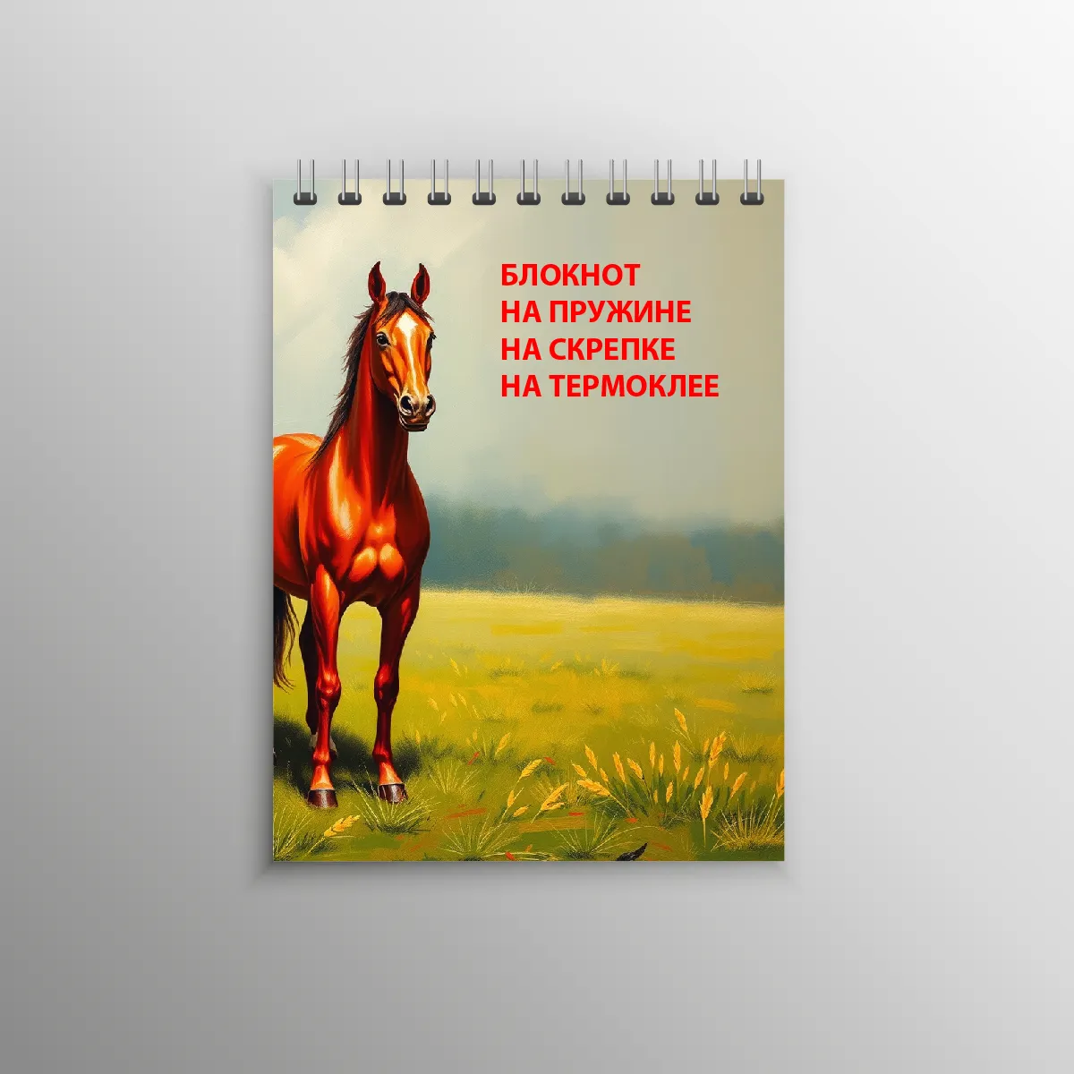 Иллюстрация: Новогодние бизнес-подарки: выгодные цены