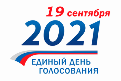 13374.PNG 13374.PNG