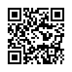Иллюстрация: Контакты типографии Лесник