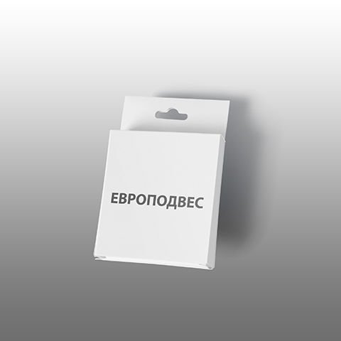 Коробка-подвес Коробка-подвес