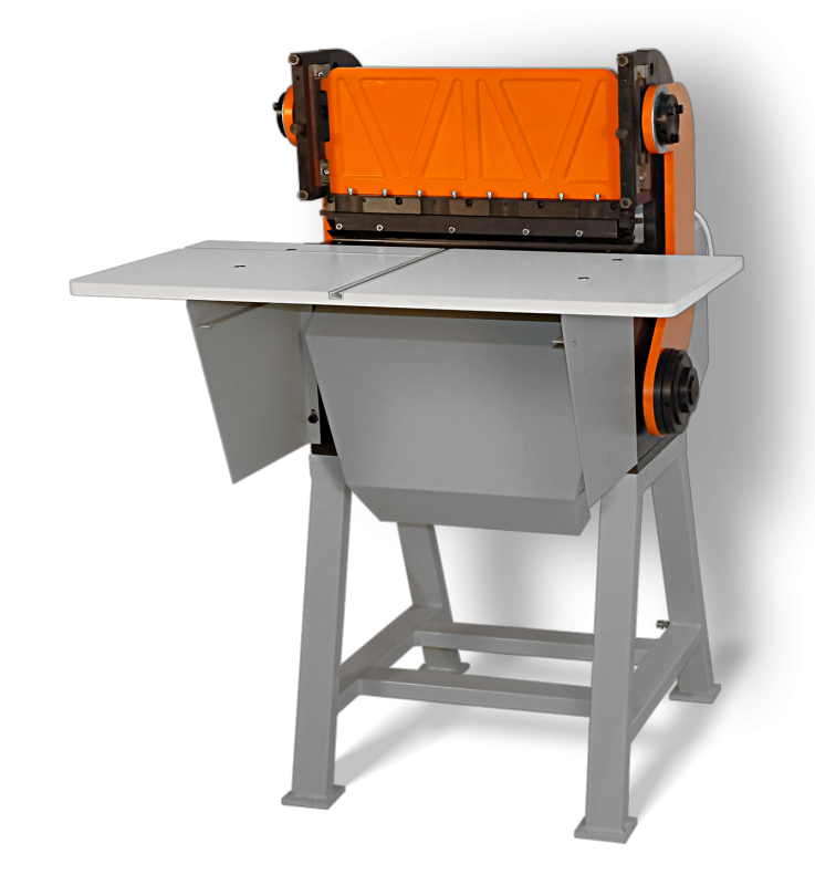 lp-500-737x800.png