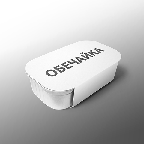 Обечайка Обечайка