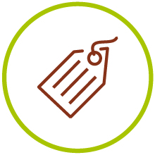 Бирки (1)