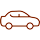 Доставка автомобилем